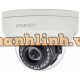 Camera Dome AHD chống va đập 4MP HCV-7030R/VAP